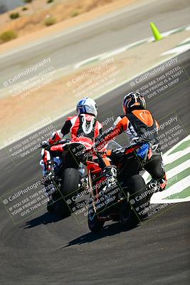 media/Sep-06-2025-TrackXperience (Sat) [[b6dbbb8c62]]/Level 3/Session 4 (Turns 12 and 13)/